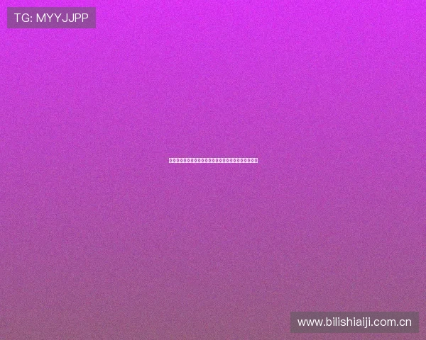 世界杯卡塔尔对加拿大比赛直播时间及在线观看方法介绍