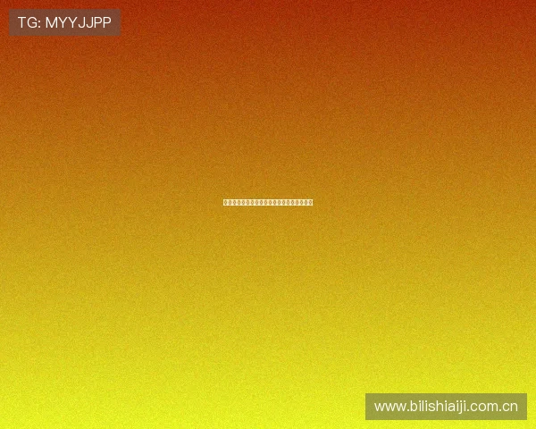 世界杯瑞士对阵波黑比赛地点在哪里详细介绍 世界杯瑞士对阵波黑比赛地点在哪里详细介绍