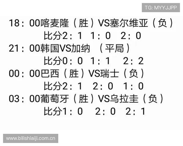2026年世界杯加纳对阵巴拿马纪念品购买指南与收藏价值分析