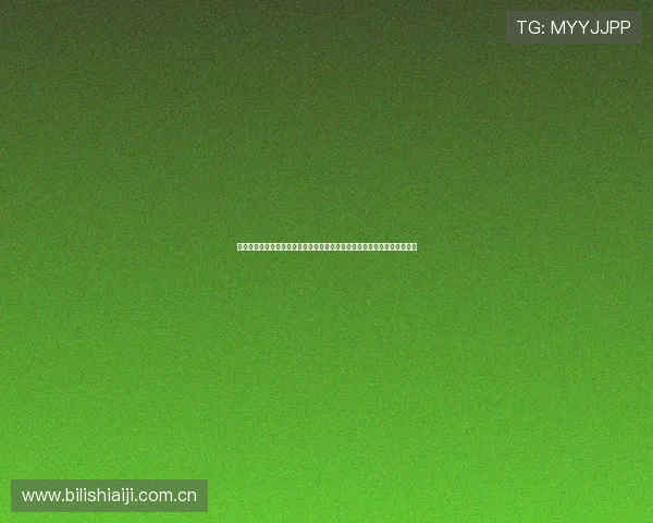 世界杯加纳对巴拿马比赛时间公布，赛事安排、直播渠道及观赛指南全介绍