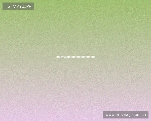 阿尔及利亚vs约旦比赛中入选的球星名单及其对比赛结果的影响分析